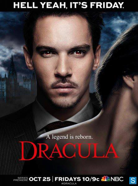Dracula