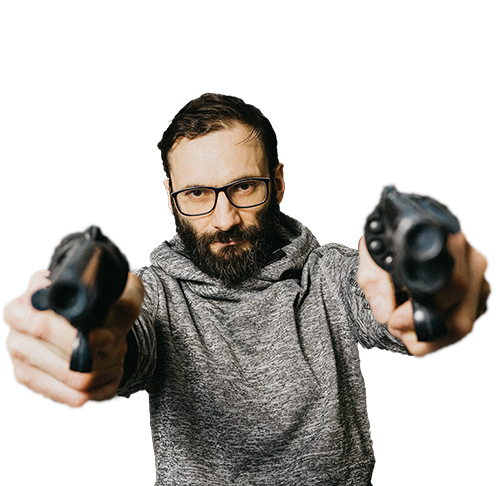 Zoltan Szalkai photo
