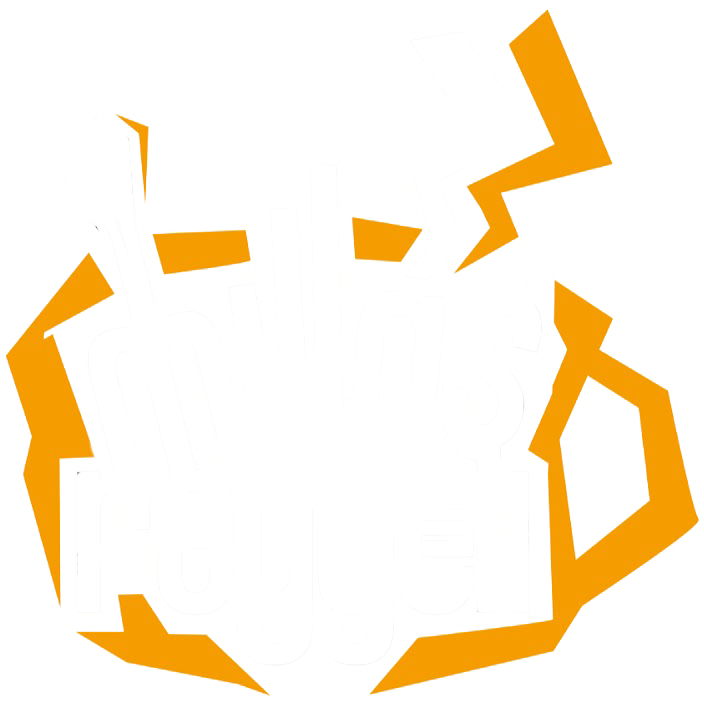 Millásreggeli logo