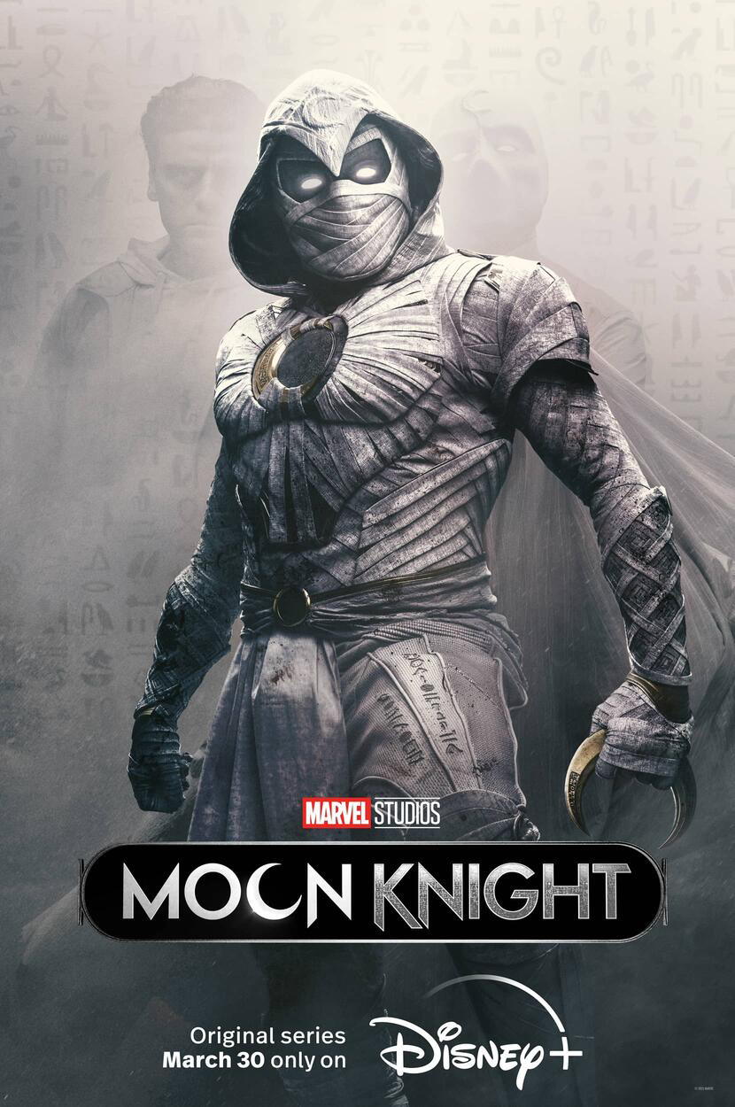 Moonknight